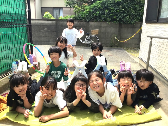 写真⑫.jpg