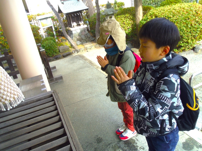 写真⑩.jpg
