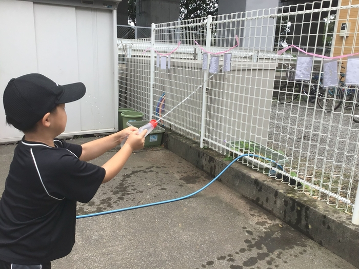 写真①.jpg