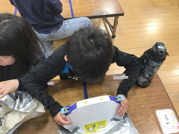 写真⑥.jpg