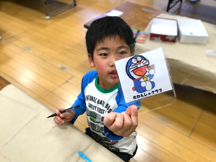 写真②.jpg