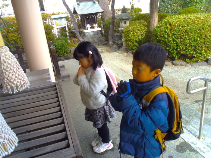 写真⑪.jpg