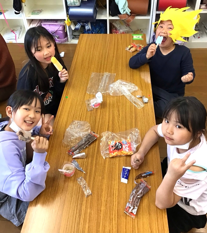 どんぐりお楽しみ会⑦.jpg