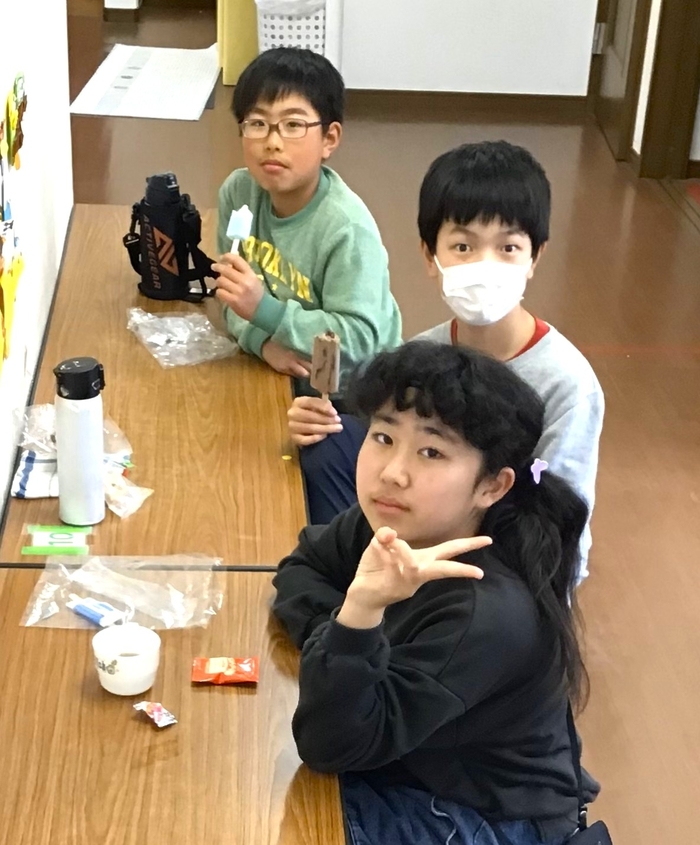 どんぐりお楽しみ会⑥.jpg