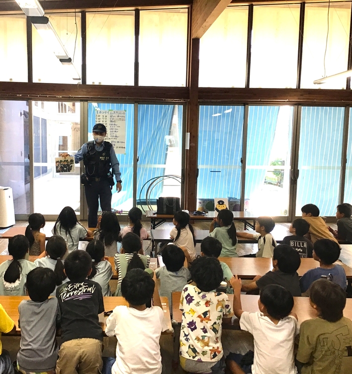 写真⑥.jpg