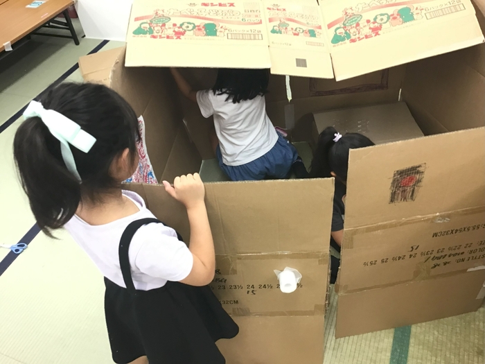 写真⑤.jpg