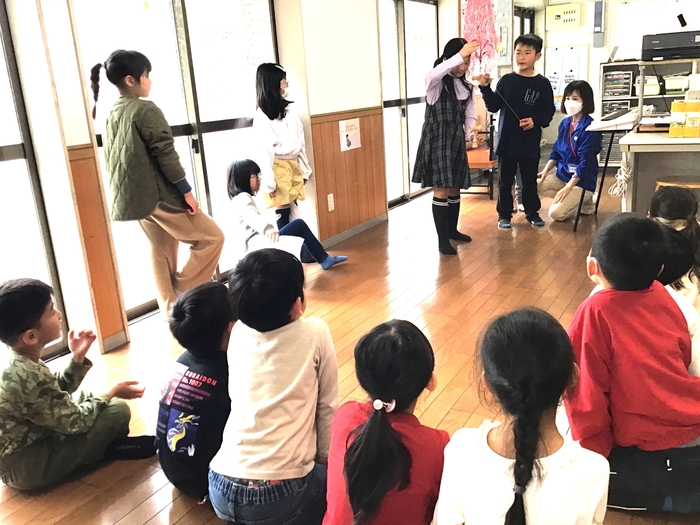 写真②.jpg