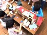 ⑨IMG_0475.jpg