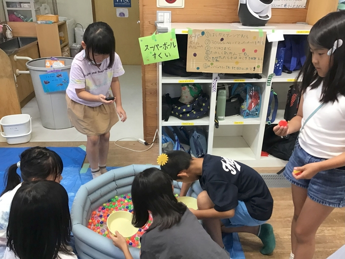 写真⑦.jpg