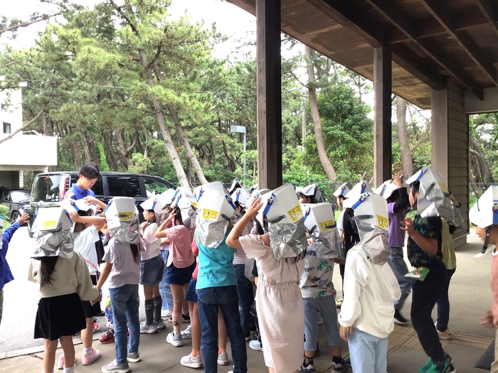 【写真③】.jpg