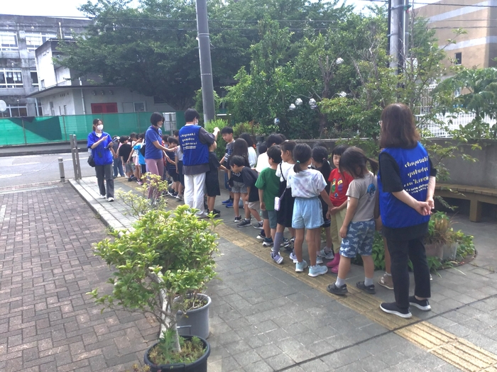 避難訓練① (2).JPG