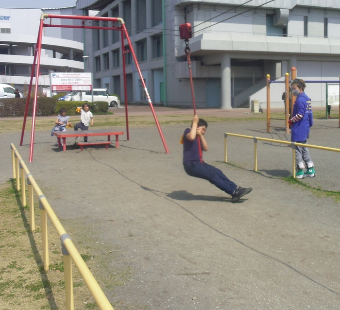 写真⑤.jpg
