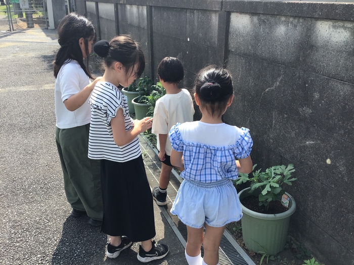 写真⑧.jpg