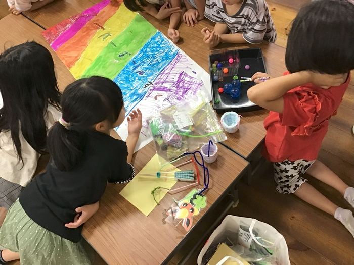 夏祭り4.jpg