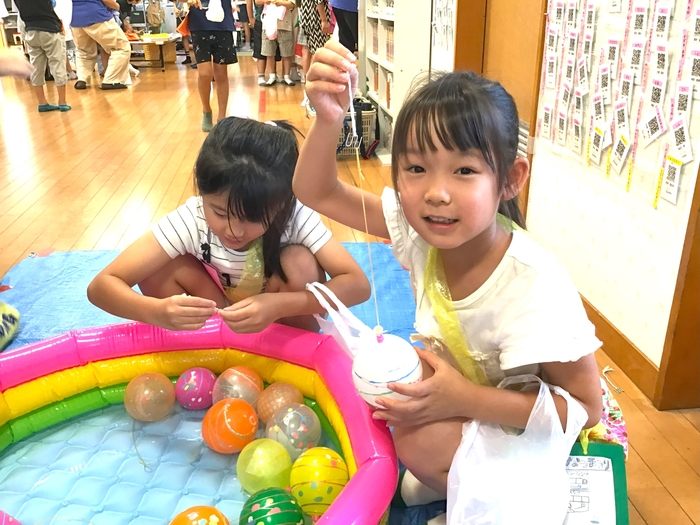 ヨーヨー釣り.jpg
