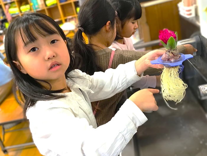 写真②.jpg