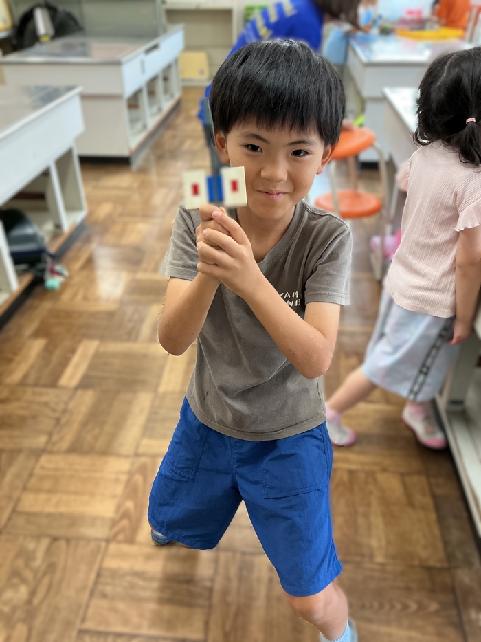 しおかぜHP⑤.jpg