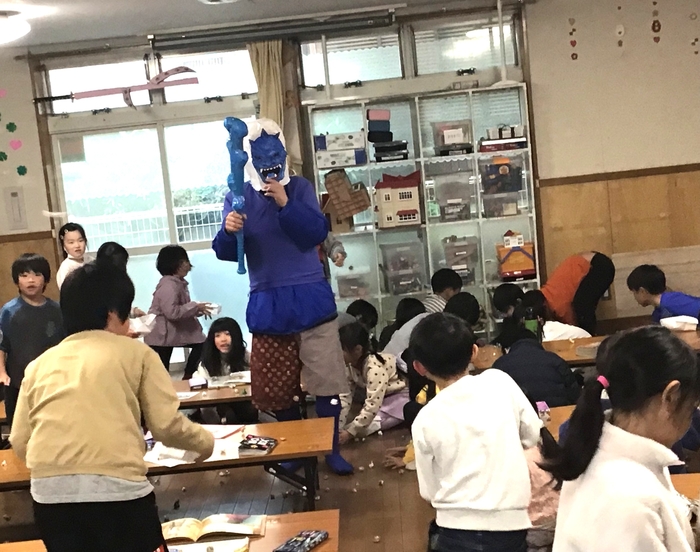 【写真④】.jpg