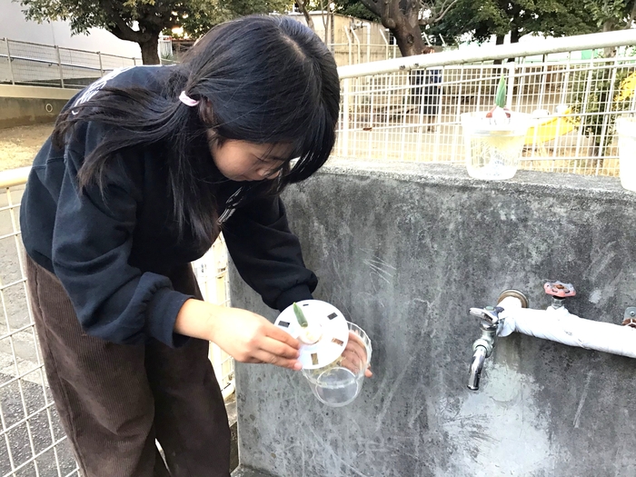 写真⑥.jpg