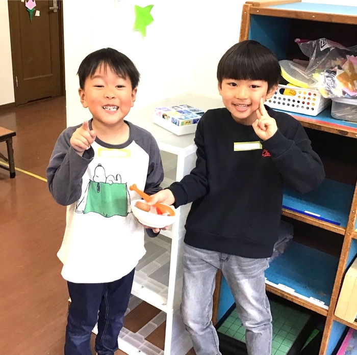 どんぐり4月②.jpg