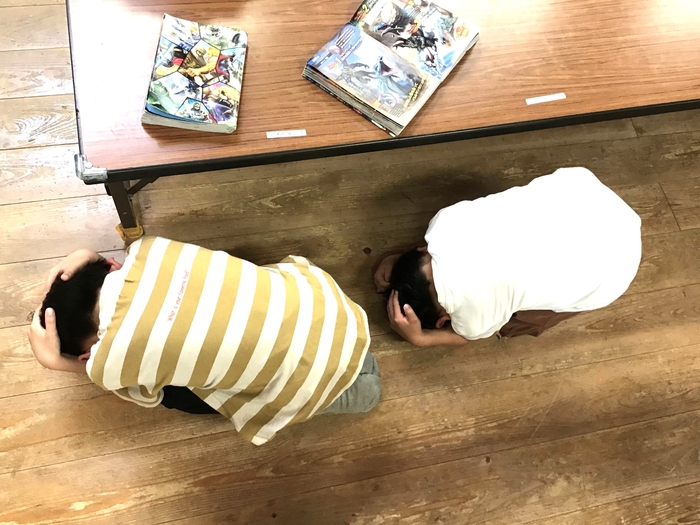 【写真④】.jpg