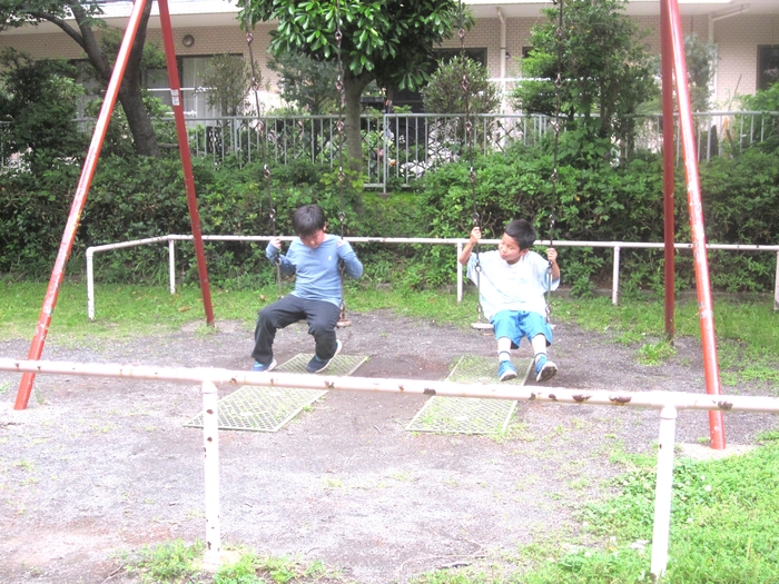 写真②.jpg