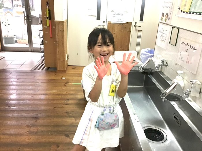 敬老の日②.jpg