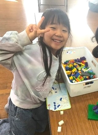 画像2.jpg