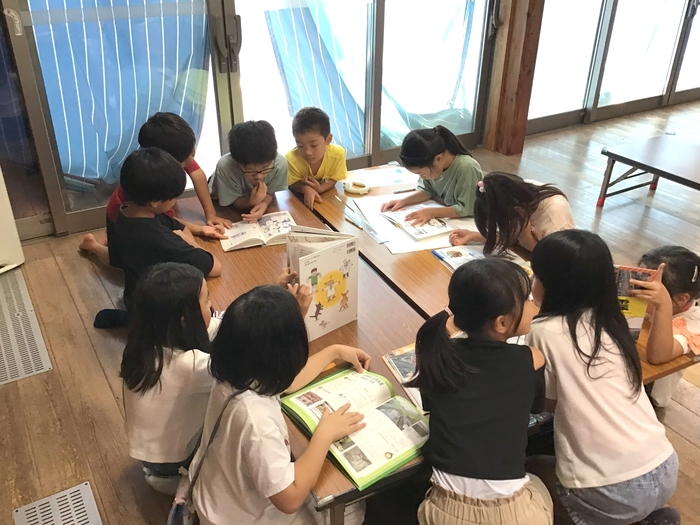 写真⑦.jpg