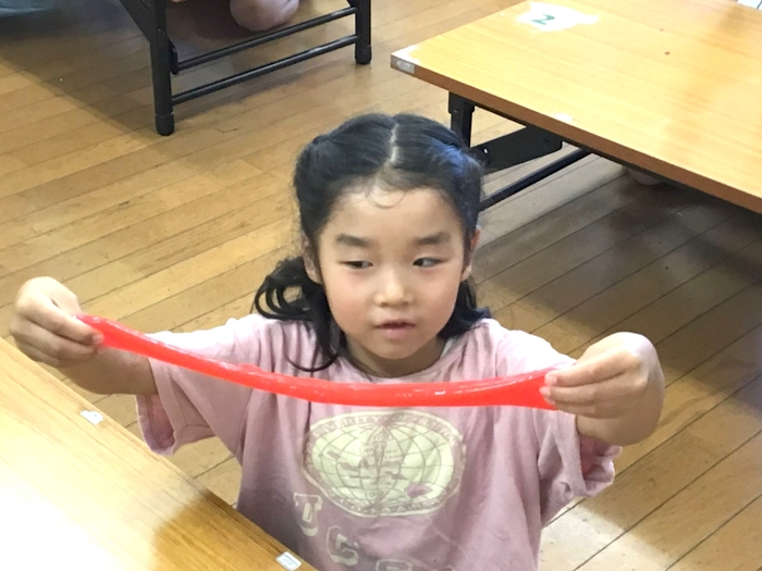 どんぐり夏休み②.jpg
