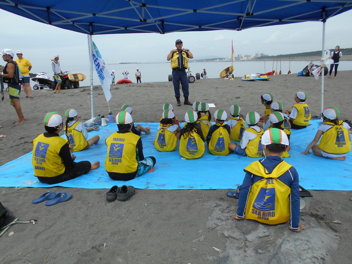 海の安全教室.jpg