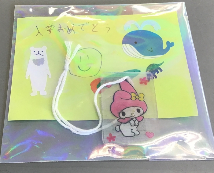 どんぐり②.jpg