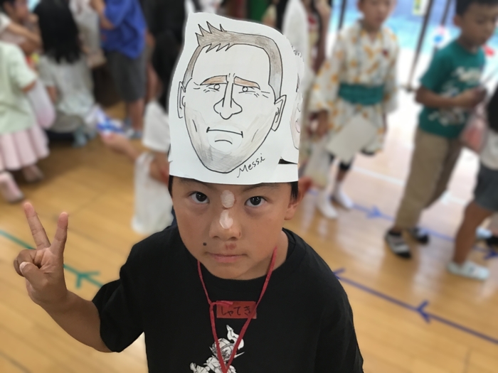 写真⑫.jpg