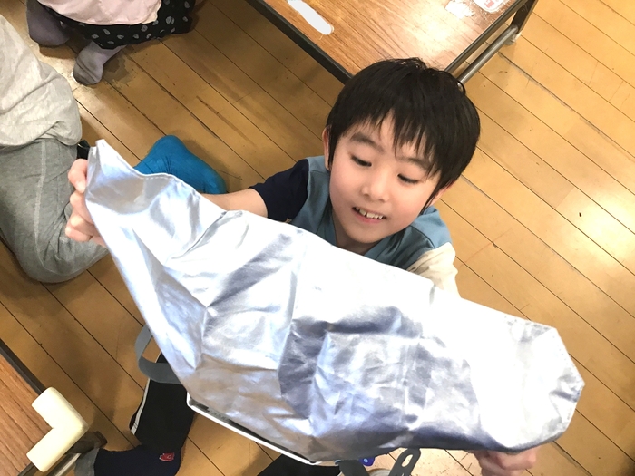 写真②.jpg