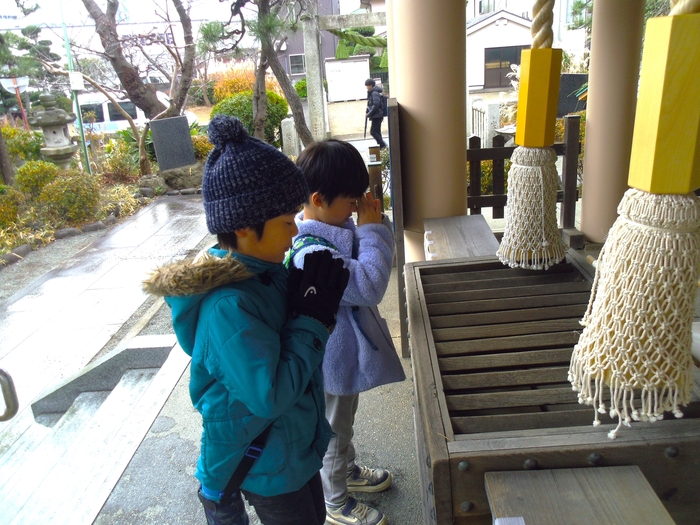 写真⑬.jpg