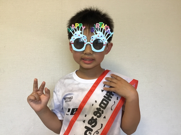 写真⑦.jpg