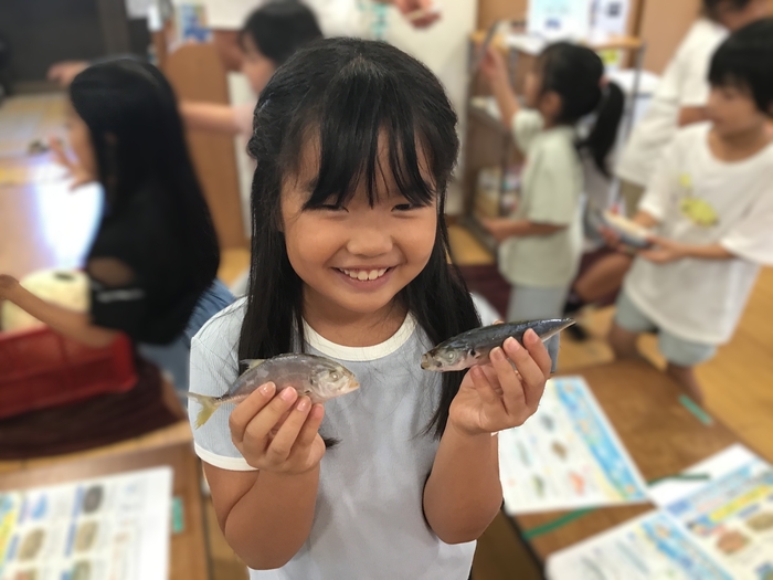 写真⑧.jpg