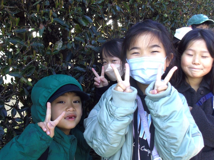 ②.jpg