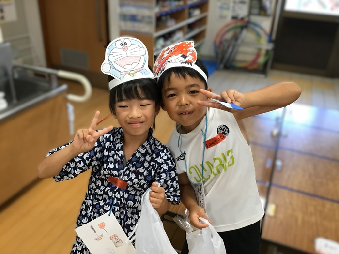 写真⑭.jpg