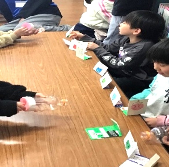 画像3.jpg