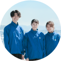 採用情報
