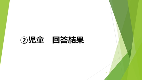 令和元年度サマースクールアンケート報告_PAGE0013.jpg