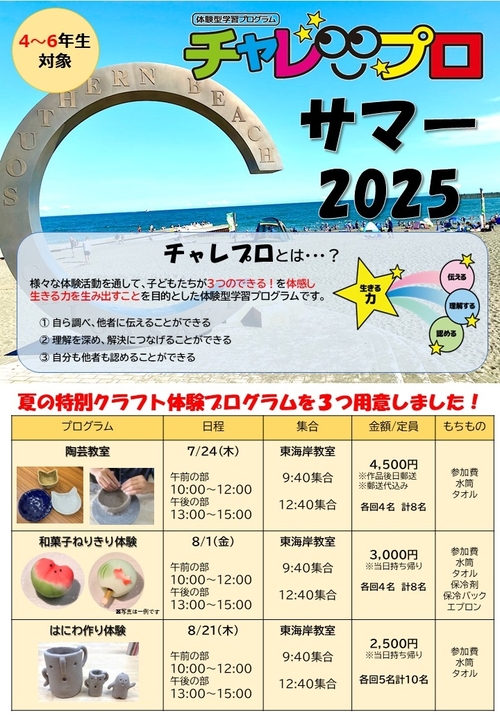 スライド1.JPG