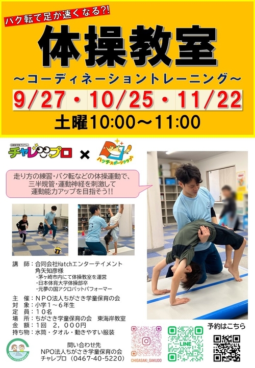 チャレプロ用チラシ作成用.jpg