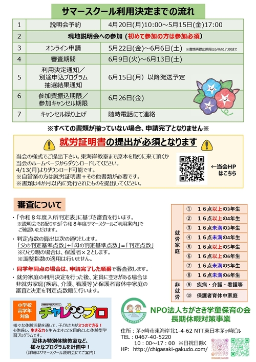 令和８年度サマースクールチラシ（当会用）裏.jpg