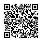 説明会予約サイトQRコード.png
