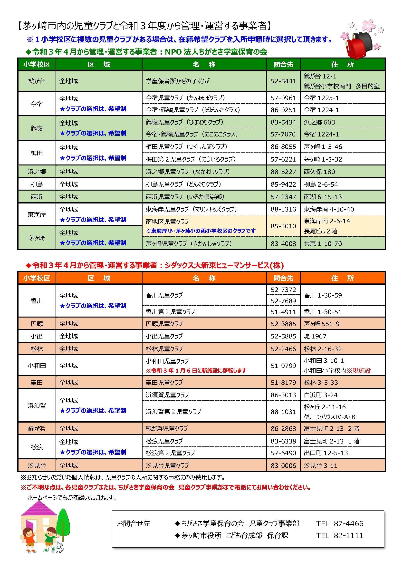 【保育課修正】（案）令和3年度チラシ（健康診断時) Ver.2_2.jpg